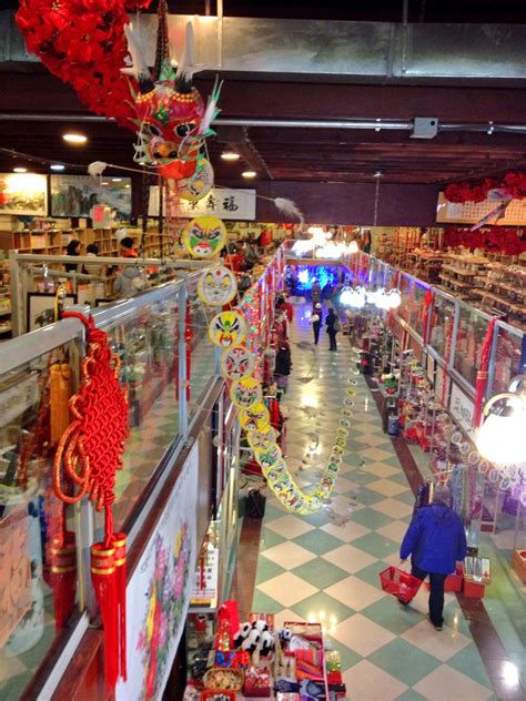 chinatown shops philadelphia